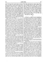 giornale/RAV0068495/1933/unico/00000358