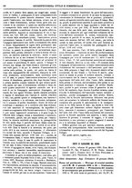 giornale/RAV0068495/1933/unico/00000359