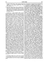 giornale/RAV0068495/1933/unico/00000360