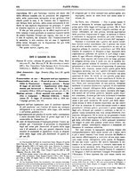 giornale/RAV0068495/1933/unico/00000362