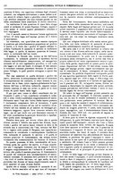 giornale/RAV0068495/1933/unico/00000363