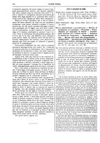 giornale/RAV0068495/1933/unico/00000364