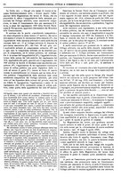 giornale/RAV0068495/1933/unico/00000365