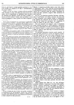 giornale/RAV0068495/1933/unico/00000367