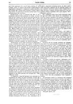 giornale/RAV0068495/1933/unico/00000368