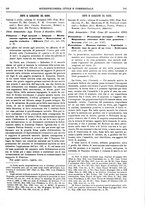 giornale/RAV0068495/1933/unico/00000369