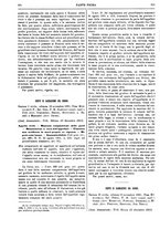 giornale/RAV0068495/1933/unico/00000370