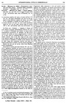 giornale/RAV0068495/1933/unico/00000371