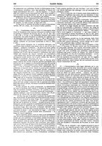 giornale/RAV0068495/1933/unico/00000374