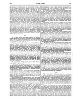 giornale/RAV0068495/1933/unico/00000376