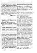 giornale/RAV0068495/1933/unico/00000379