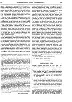 giornale/RAV0068495/1933/unico/00000381