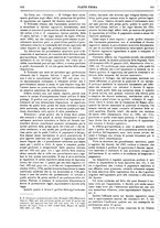 giornale/RAV0068495/1933/unico/00000382