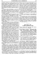 giornale/RAV0068495/1933/unico/00000383