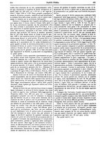 giornale/RAV0068495/1933/unico/00000384