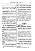 giornale/RAV0068495/1933/unico/00000385