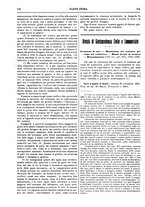 giornale/RAV0068495/1933/unico/00000386