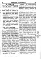 giornale/RAV0068495/1933/unico/00000387