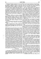 giornale/RAV0068495/1933/unico/00000388