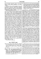 giornale/RAV0068495/1933/unico/00000390