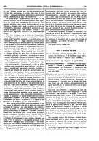 giornale/RAV0068495/1933/unico/00000391