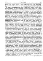 giornale/RAV0068495/1933/unico/00000392