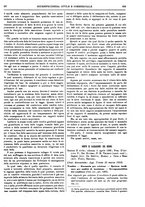 giornale/RAV0068495/1933/unico/00000393