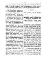 giornale/RAV0068495/1933/unico/00000394