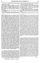 giornale/RAV0068495/1933/unico/00000395