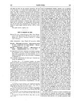 giornale/RAV0068495/1933/unico/00000398