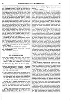 giornale/RAV0068495/1933/unico/00000399