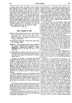 giornale/RAV0068495/1933/unico/00000400