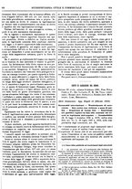 giornale/RAV0068495/1933/unico/00000401