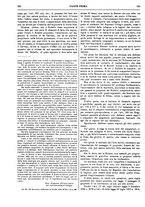 giornale/RAV0068495/1933/unico/00000404