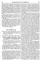 giornale/RAV0068495/1933/unico/00000405