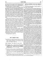 giornale/RAV0068495/1933/unico/00000406