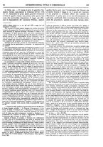 giornale/RAV0068495/1933/unico/00000407