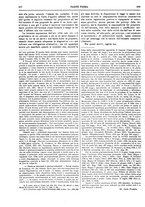 giornale/RAV0068495/1933/unico/00000408