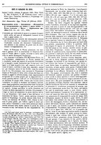 giornale/RAV0068495/1933/unico/00000409