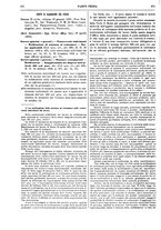 giornale/RAV0068495/1933/unico/00000410