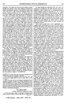 giornale/RAV0068495/1933/unico/00000411