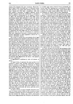 giornale/RAV0068495/1933/unico/00000412