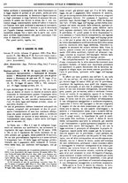 giornale/RAV0068495/1933/unico/00000413