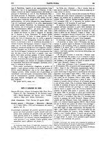 giornale/RAV0068495/1933/unico/00000414