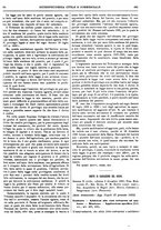 giornale/RAV0068495/1933/unico/00000415