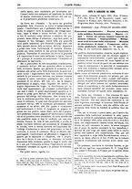 giornale/RAV0068495/1933/unico/00000416