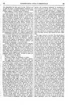 giornale/RAV0068495/1933/unico/00000417