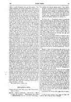 giornale/RAV0068495/1933/unico/00000418