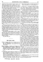 giornale/RAV0068495/1933/unico/00000419