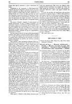 giornale/RAV0068495/1933/unico/00000420